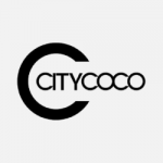 logo-250x250-citycoco.png