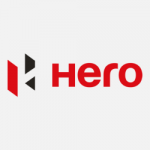 logo-250x250-hero.png