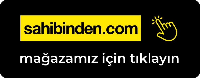 Cengiz Motor Sahibinden