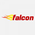 logo-250x250-falcon.png
